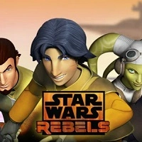 Star Wars Arcade - Teamtaktiken